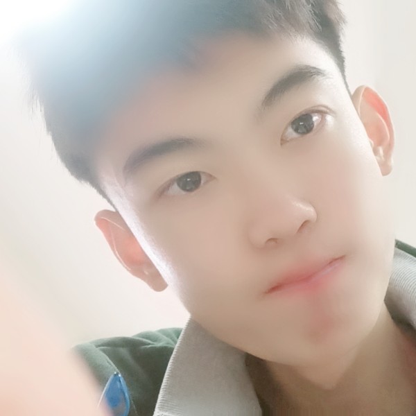 ooxx。的照片