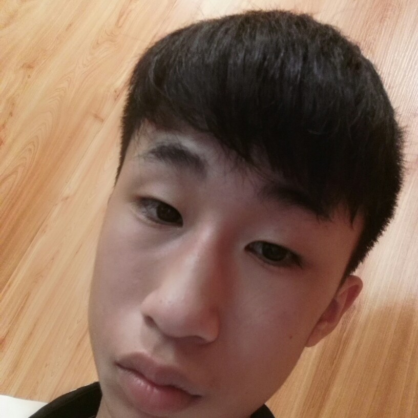 冰棍保卫满意的照片