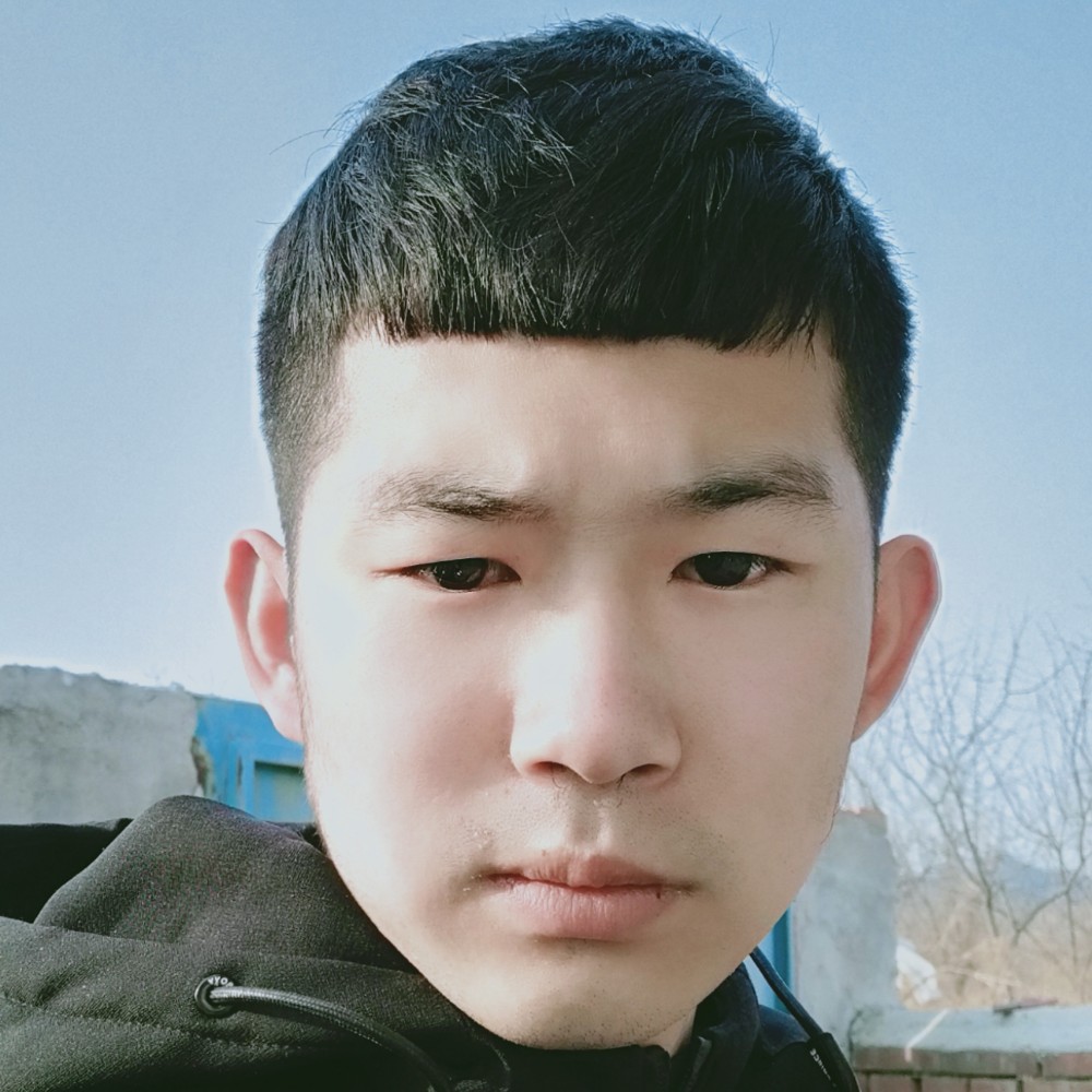 犹豫的老虎的照片