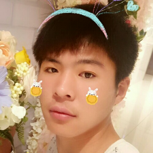 李广银的照片