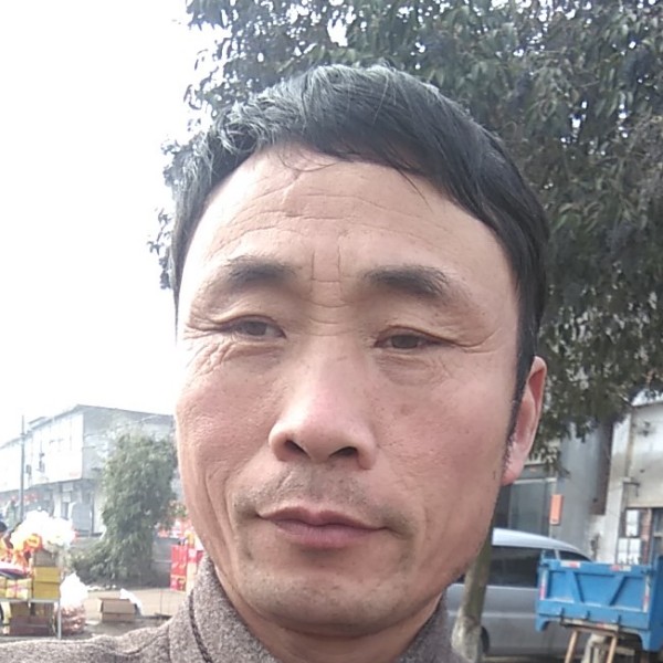 闫宗亮的照片
