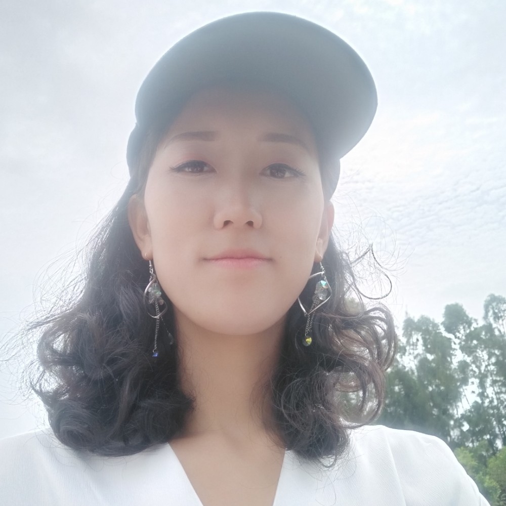 奇异果霸气的照片