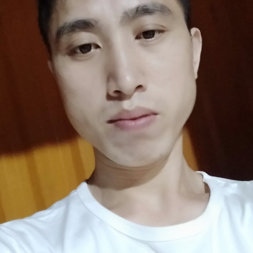 在线为了等你的照片