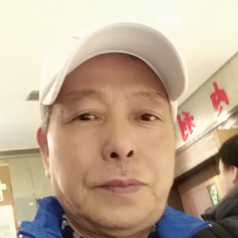 帅哥与幻灭的照片
