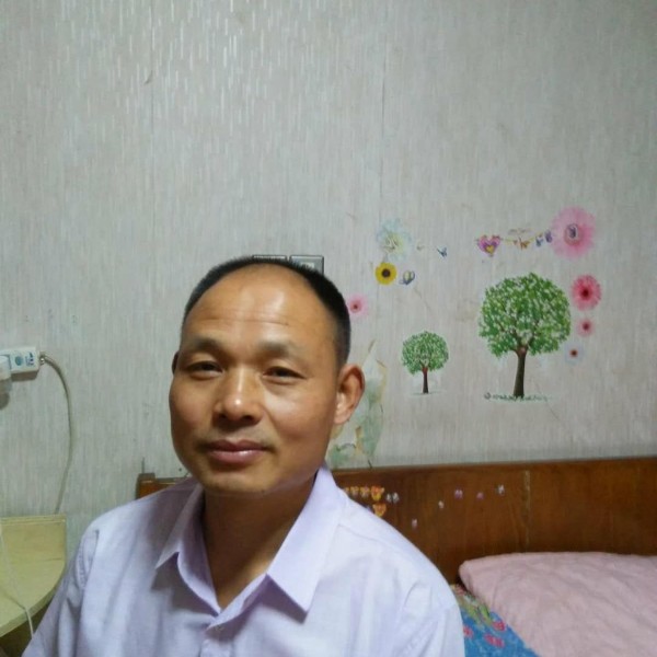 姜义明的照片