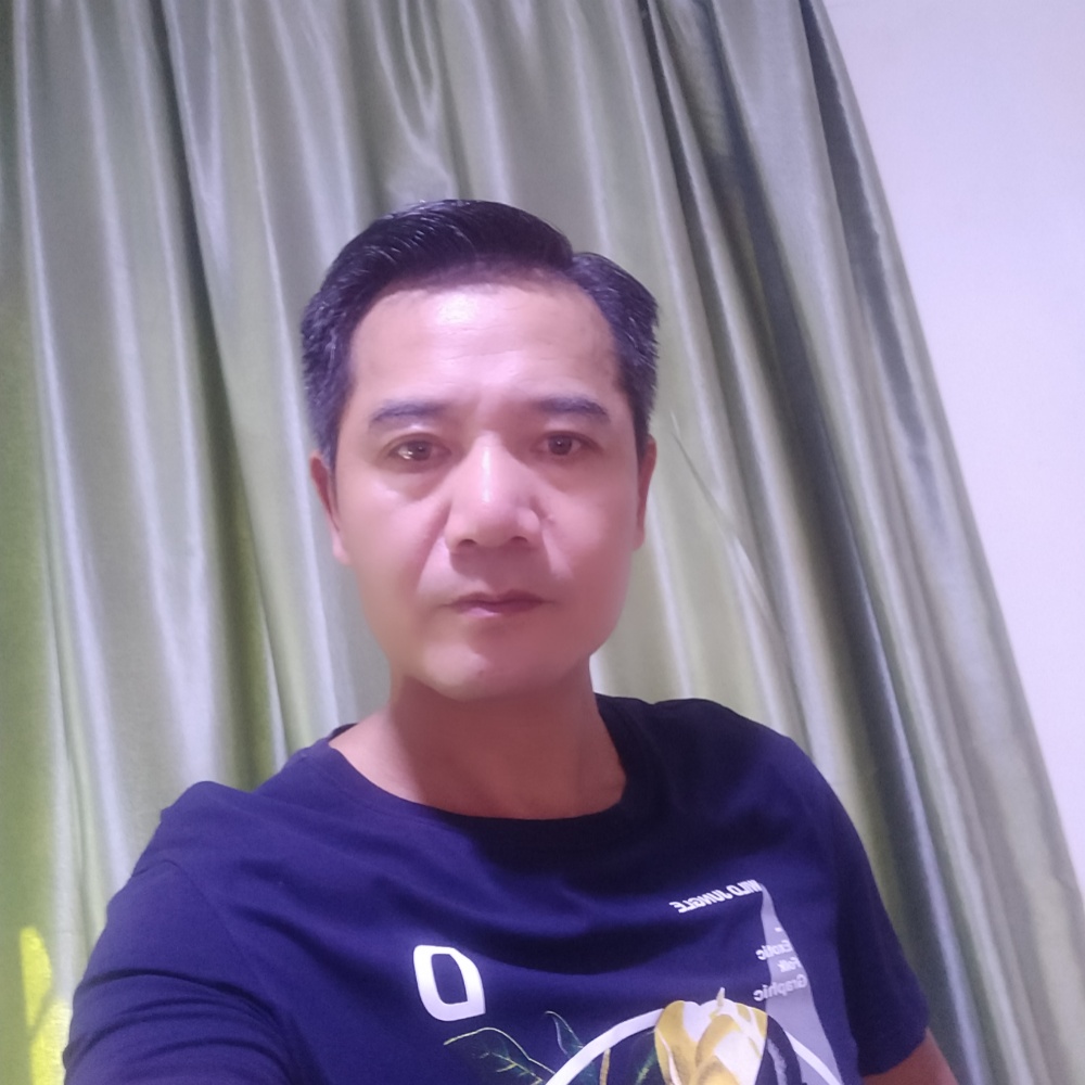 欣慰請犀牛的照片