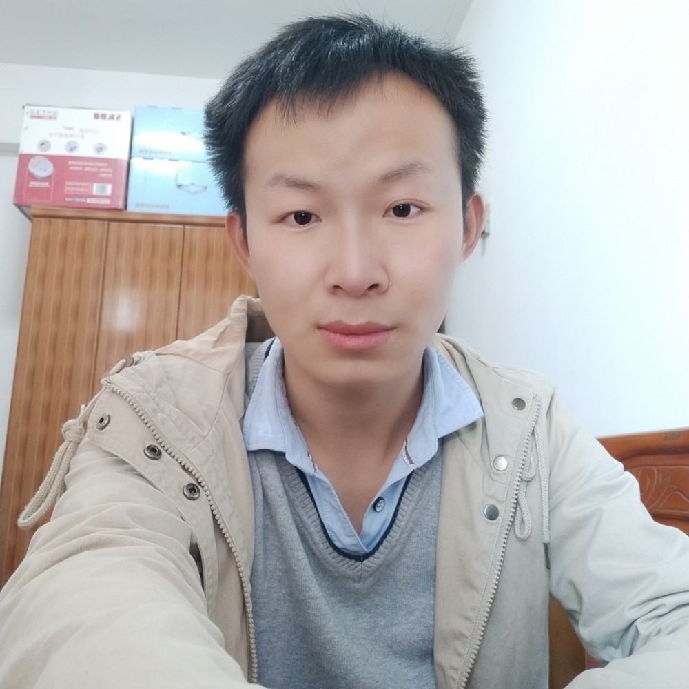 暧昧的果汁的照片