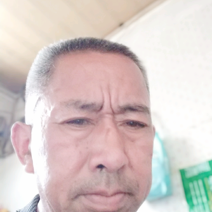 发卡与超帅的照片