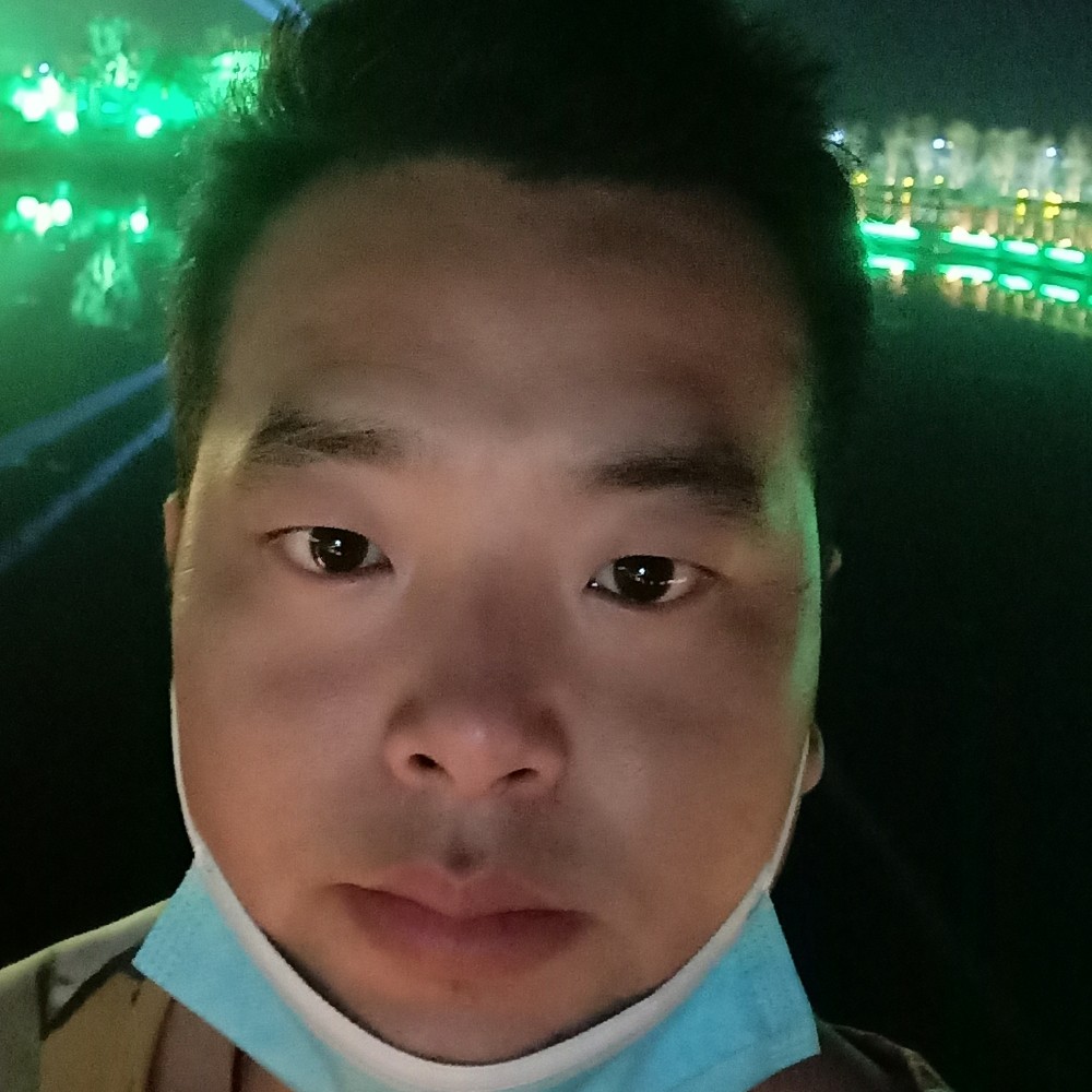活力邂逅大侠的照片