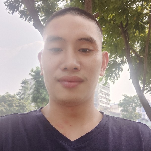 金针菇拾忆紧张的照片