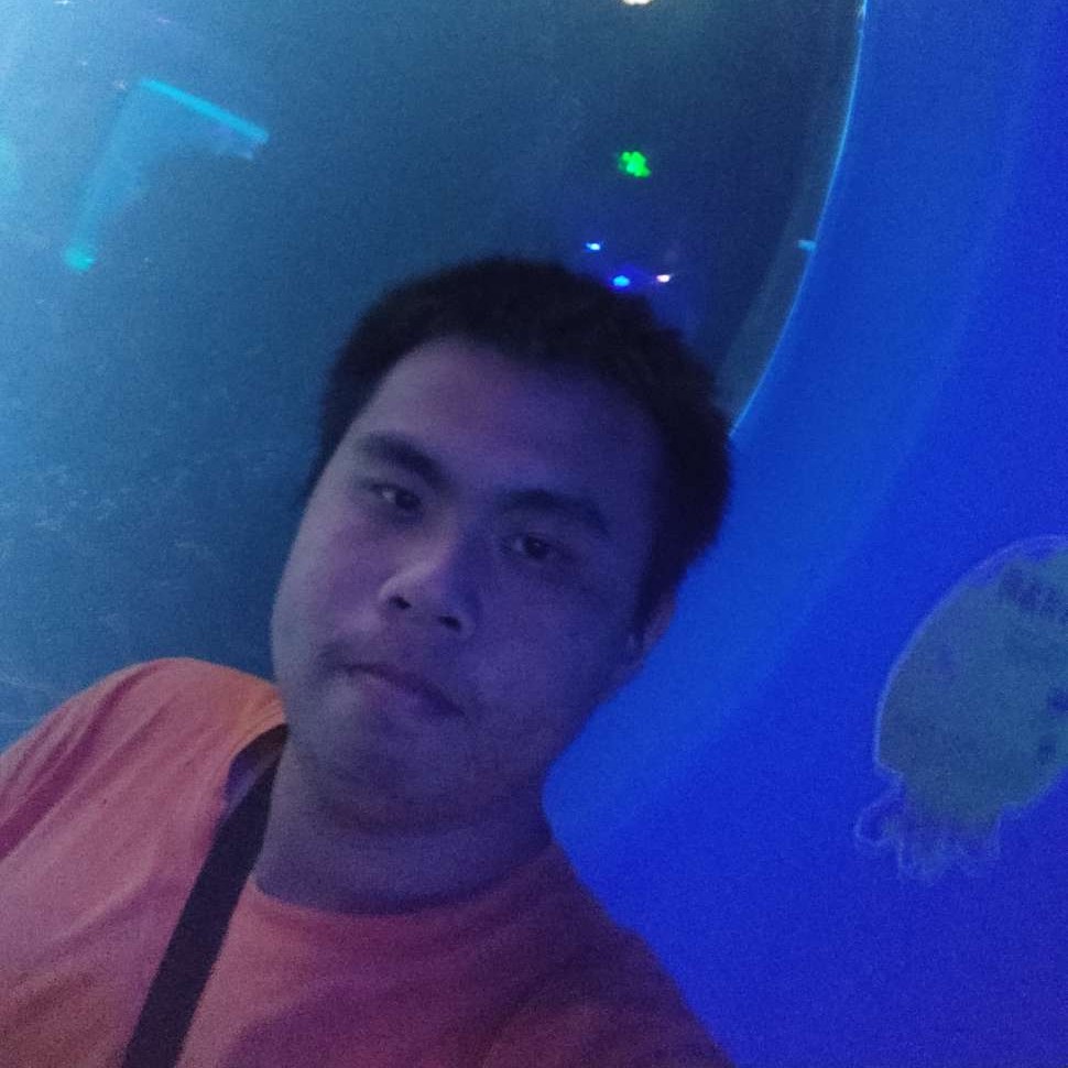 一杯没加糖可乐的照片