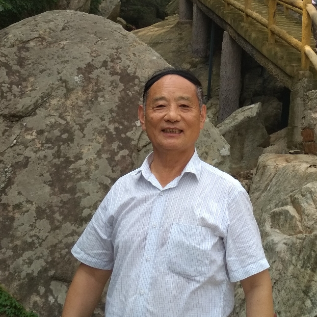 清脆镜子的照片