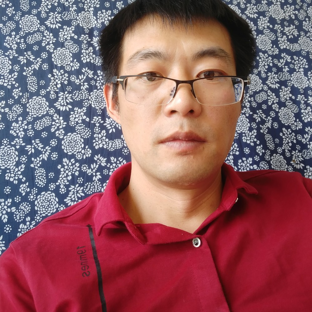 累了哭了散了的照片