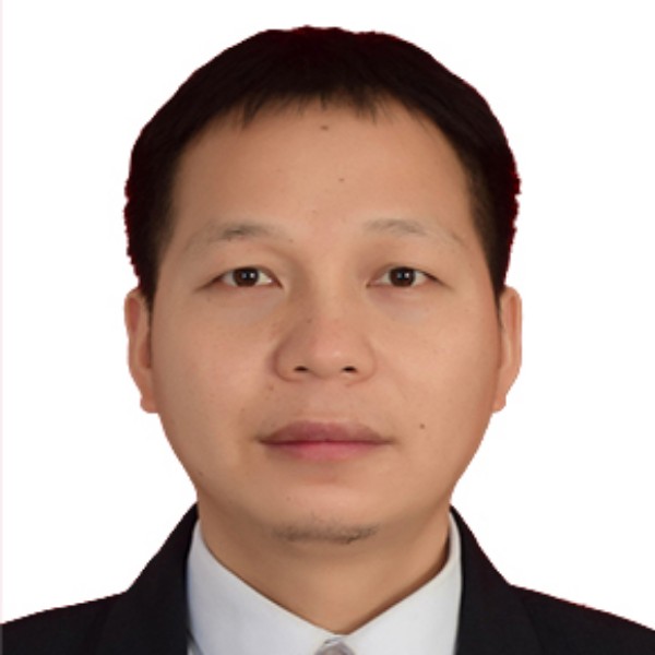 会员797087630的照片