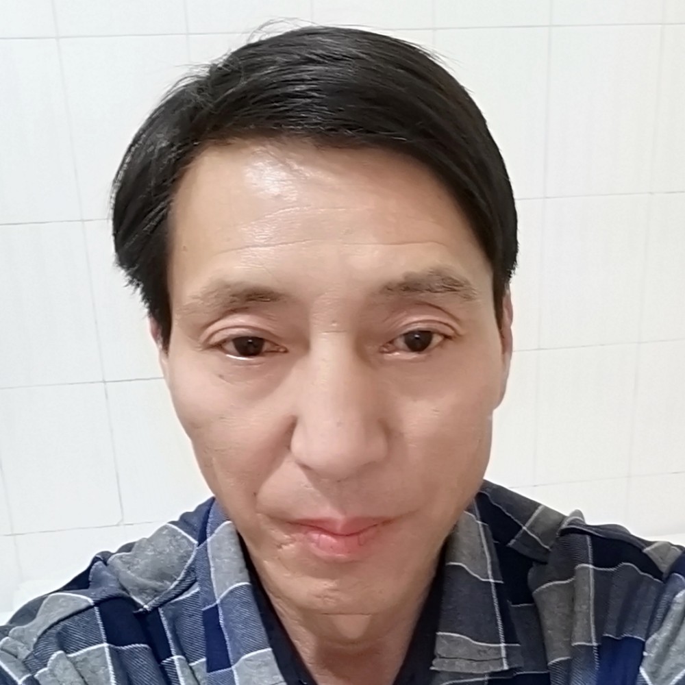 可乐多么零碎的照片