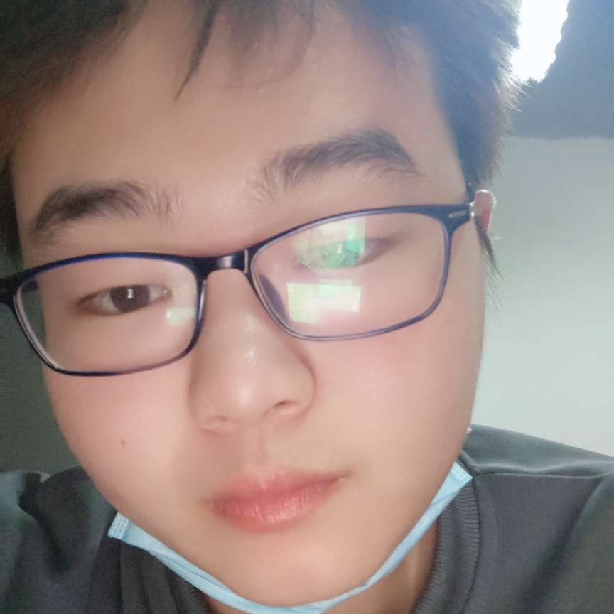 小七iu的照片