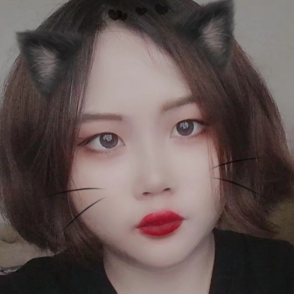 Moran535的照片