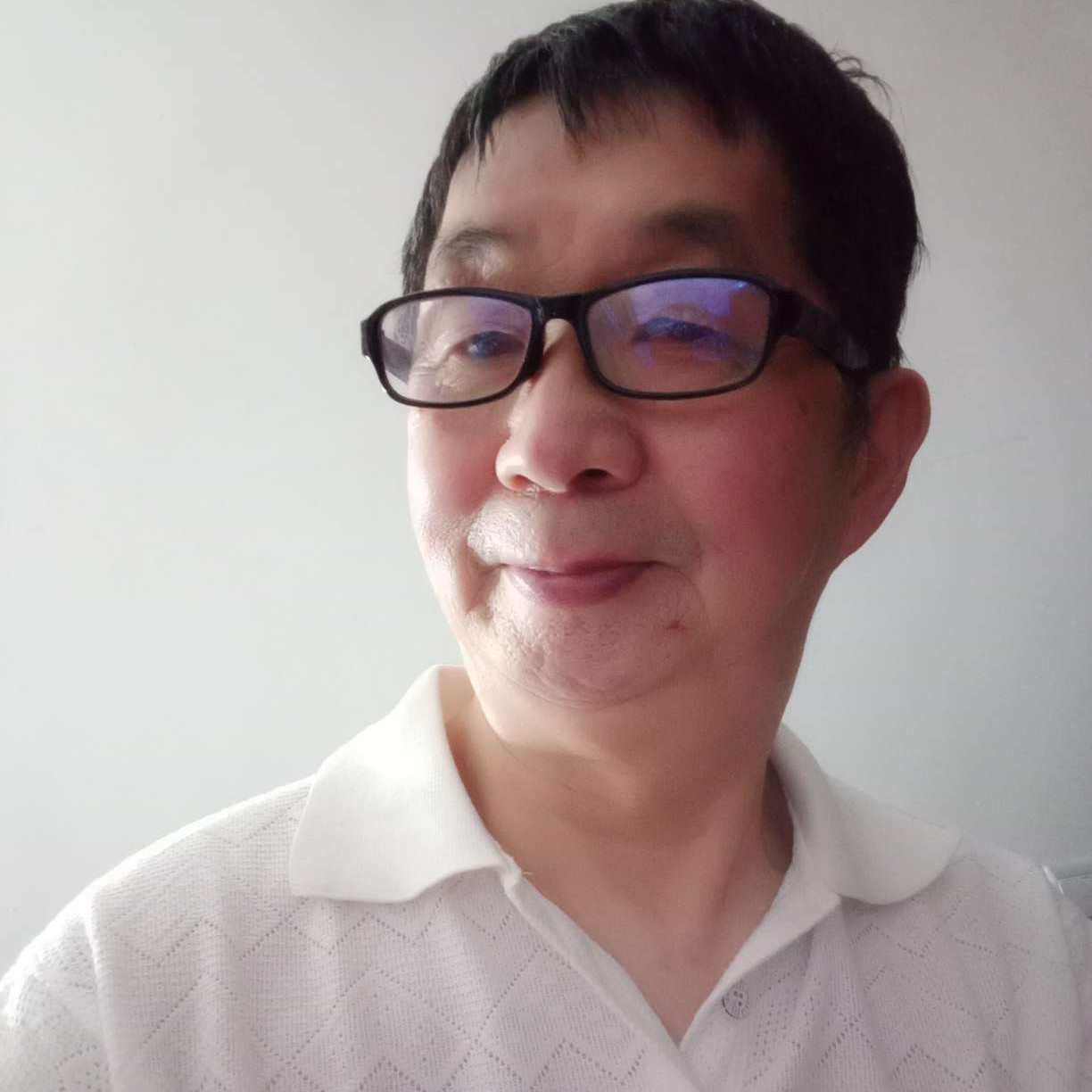 会员16207195的照片