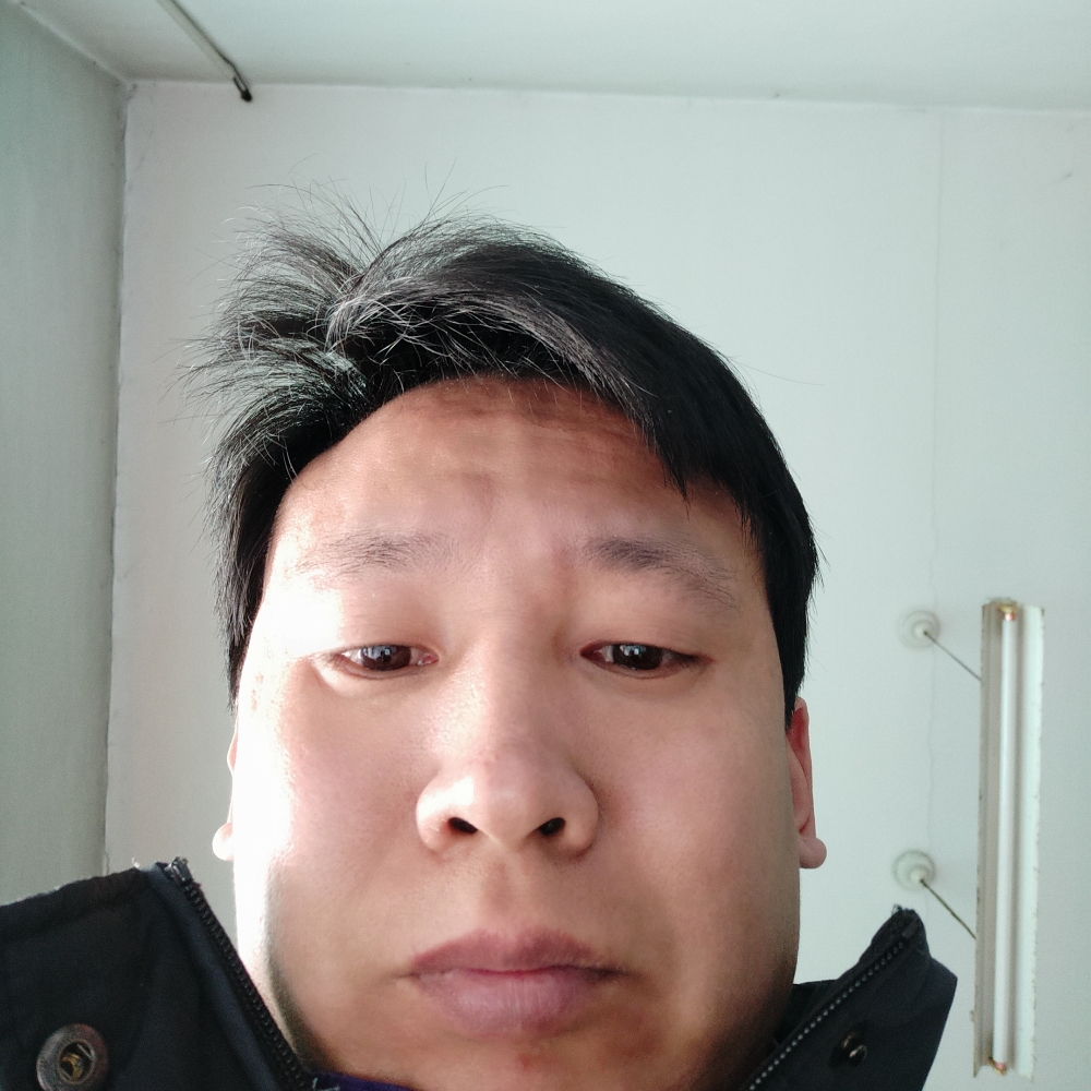 积极余溫的照片