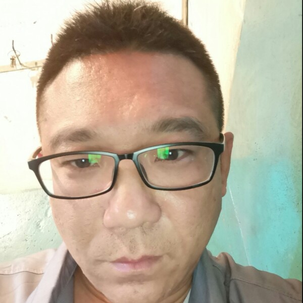 新的心跳1的照片