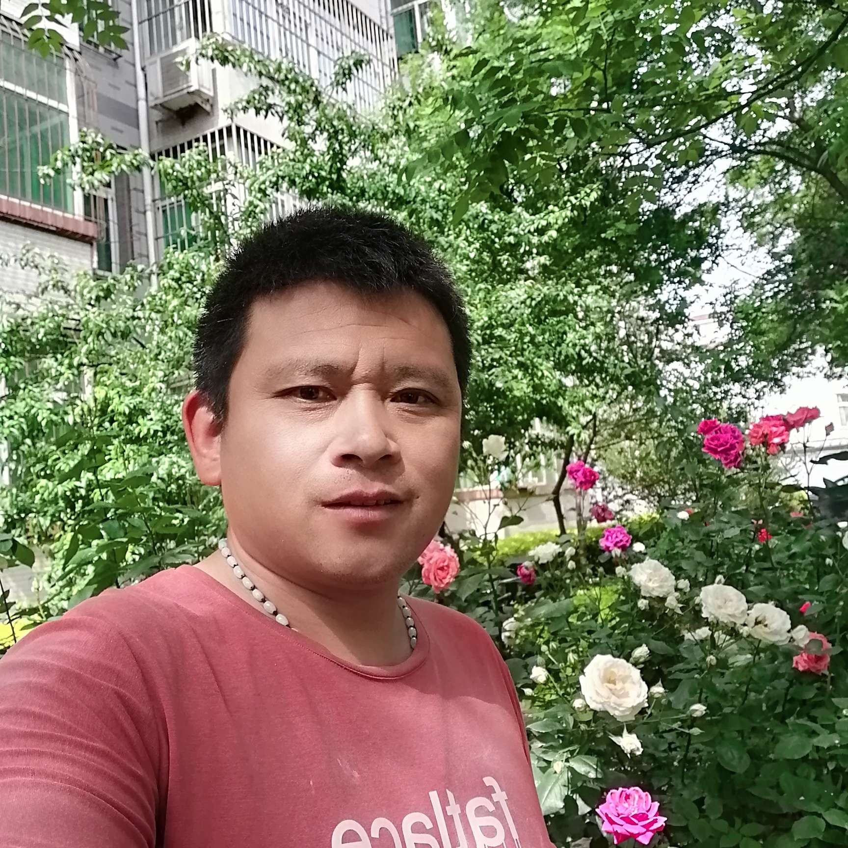 宝贝爱你呦的照片