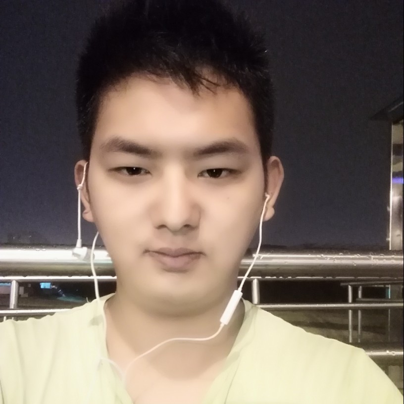 冥冥注定的照片