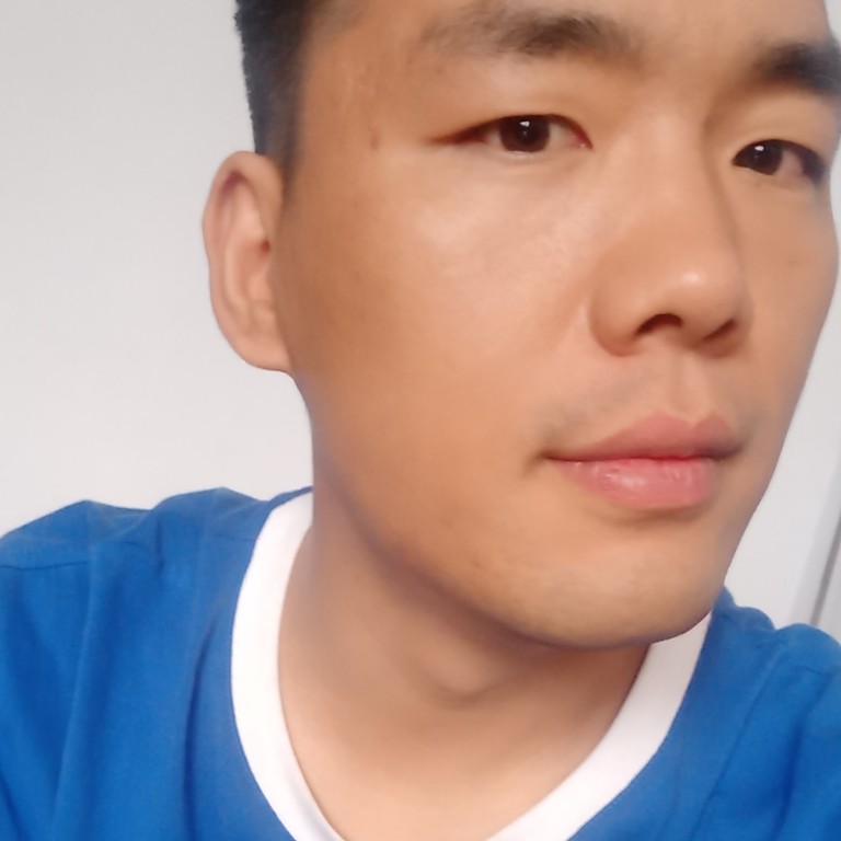 花痴那醉月的照片