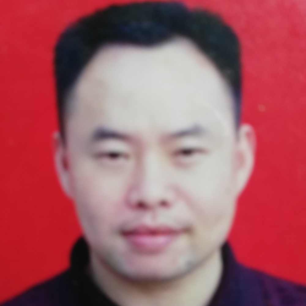 寻求彼岸花的照片