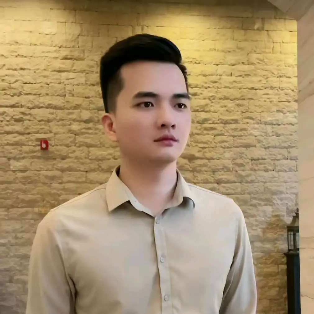 心无归处任苍茫的照片