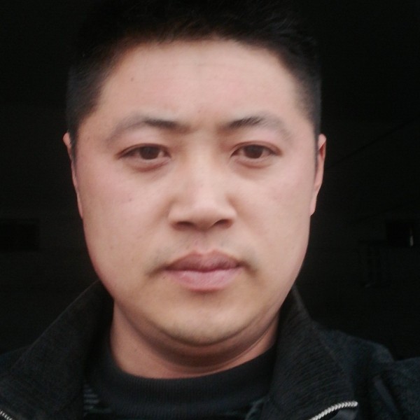 欠你的有月亮的照片