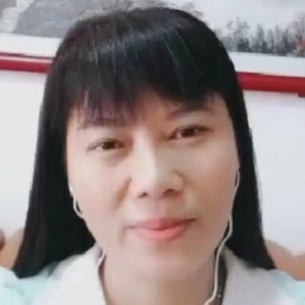 佛山雪中寒梅的照片