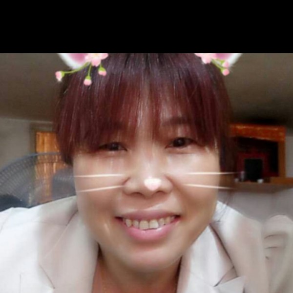 73589的照片