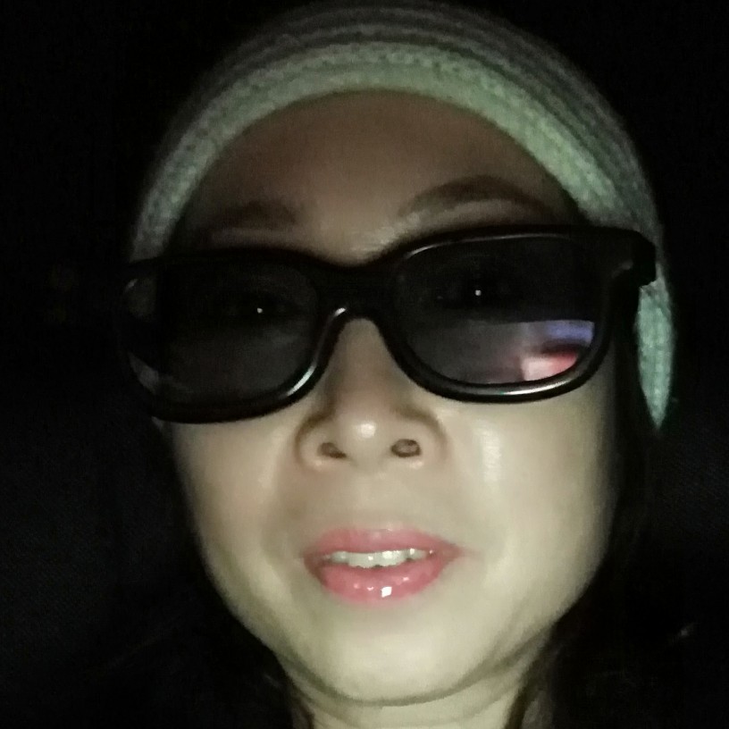 典雅舞蹈的照片