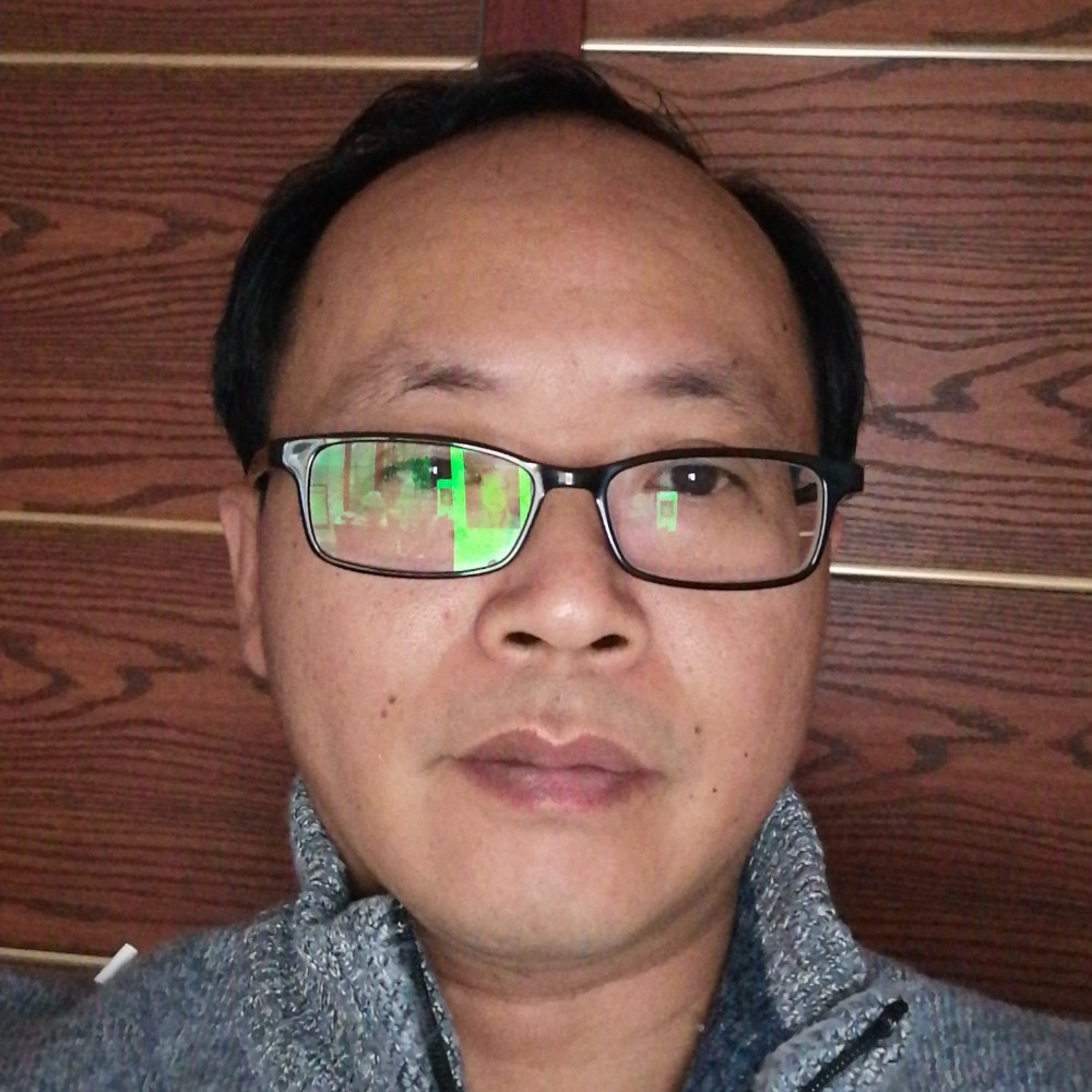 蜡烛坦率的照片