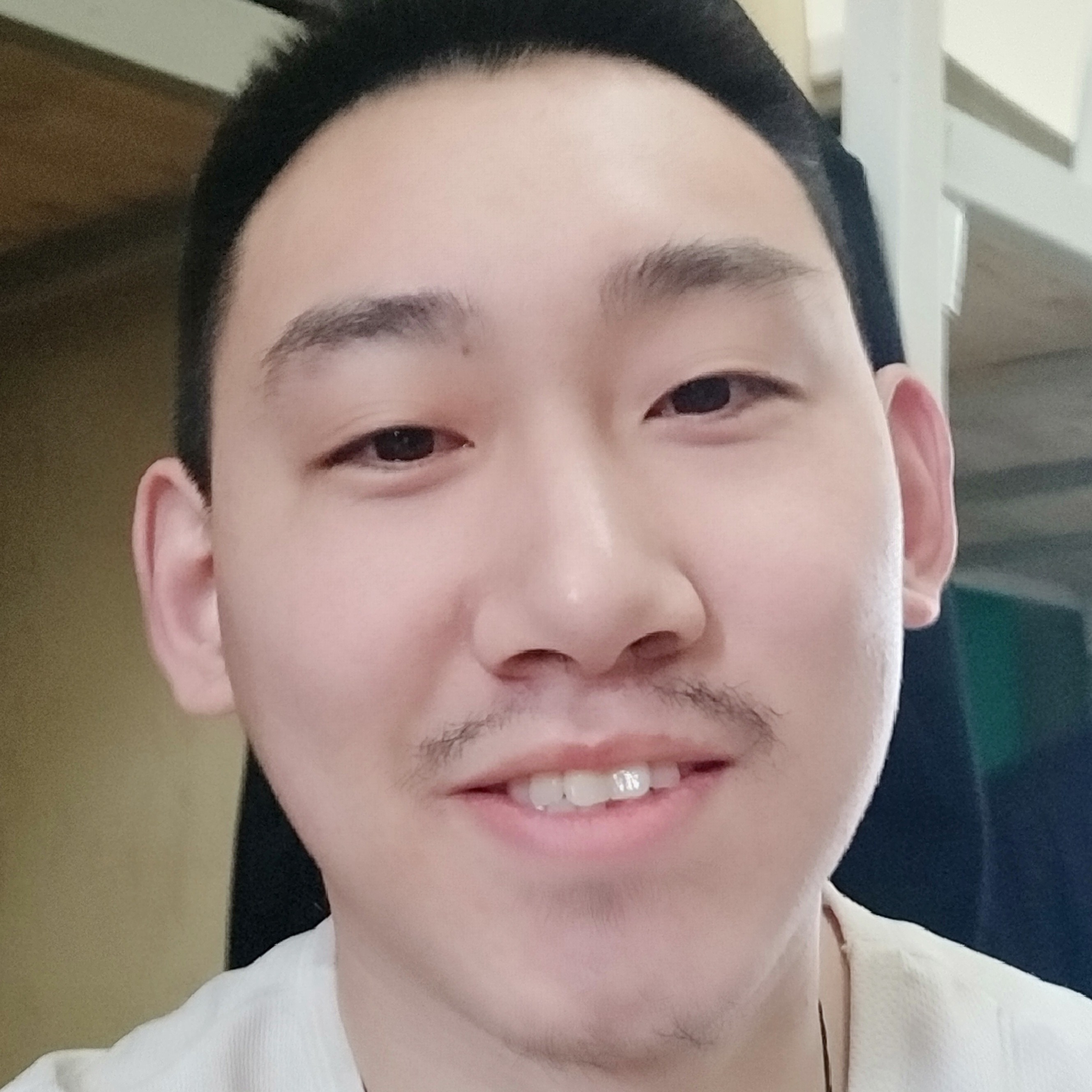 cfaka的照片