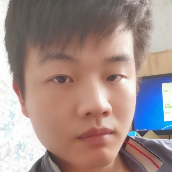 wy找个对象的照片