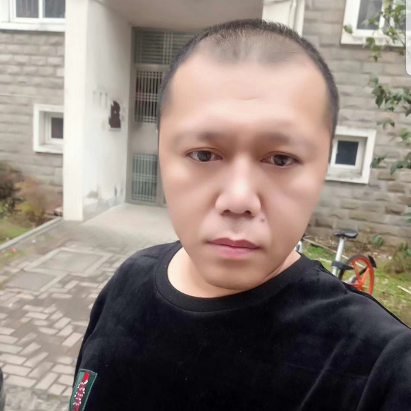 强健夏天的照片