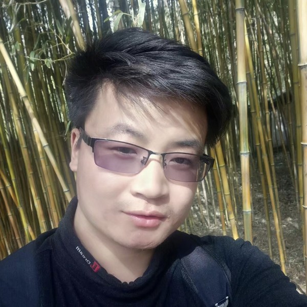 奈何桥上调戏鬼的照片