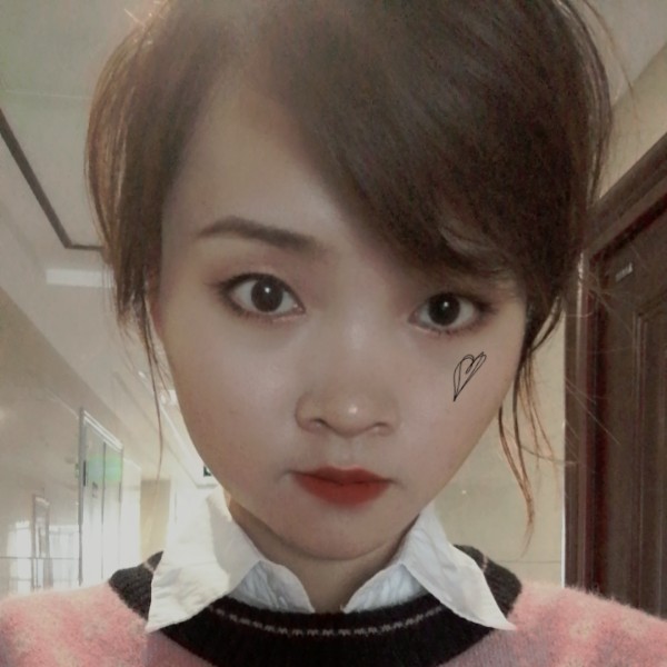 我的你在哪等我的照片