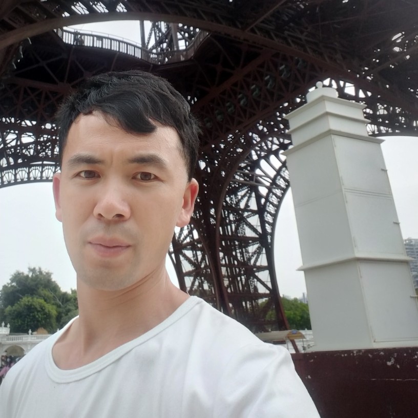 会员671853560的照片