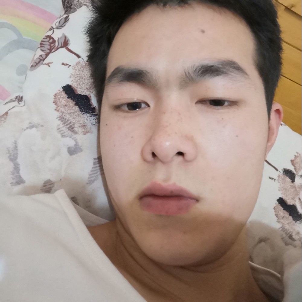 感动至今的照片
