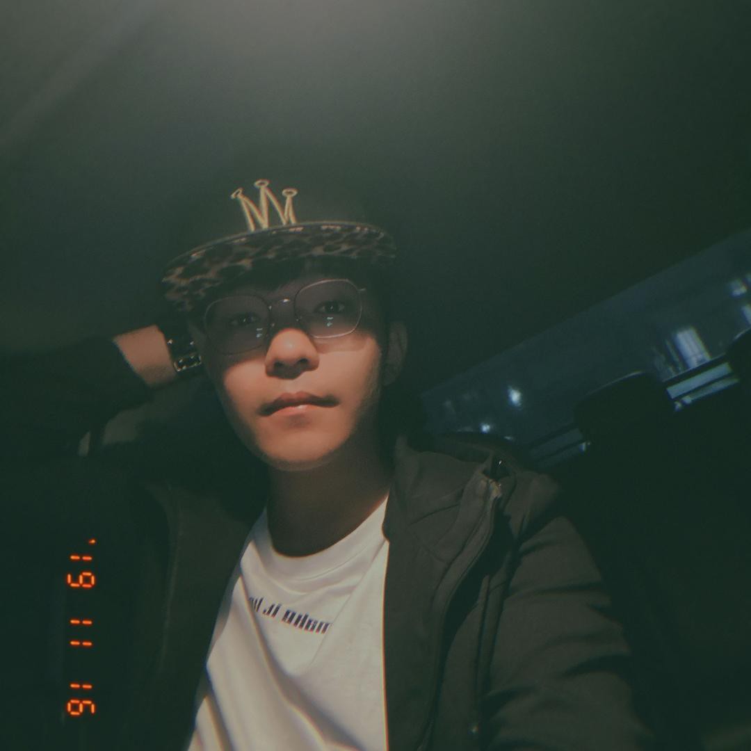 白开水和老迟到的照片