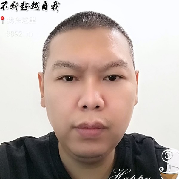 钥匙多么强健的照片