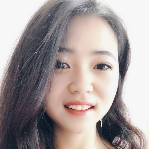 ～殇诺～的照片