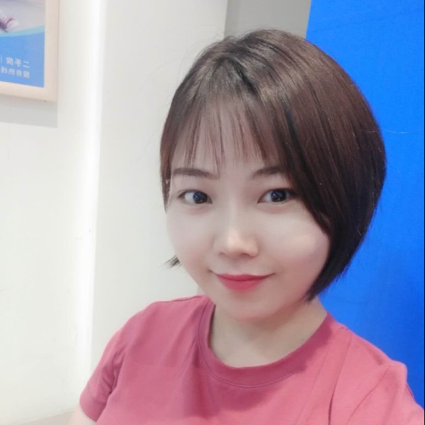 *睿儿*的照片