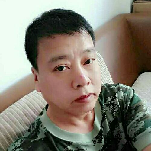 挑战一的照片