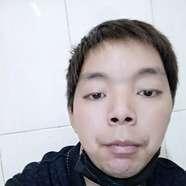 典雅小天鹅的照片