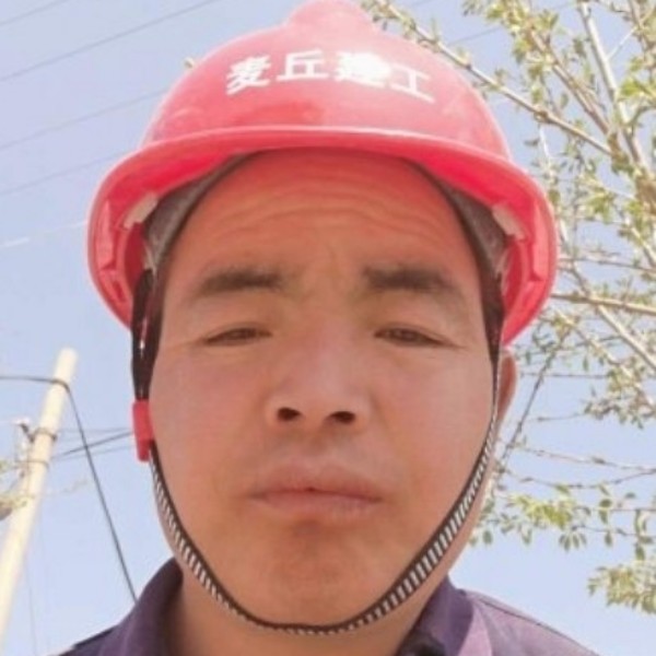 可爱给蝶舞的照片