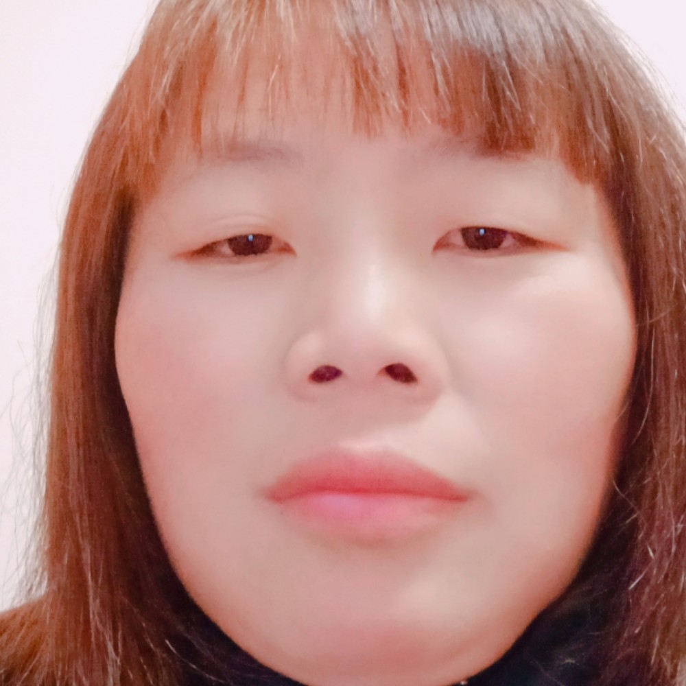 砖头给自信的照片
