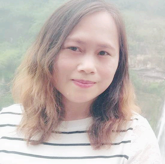 迷茫红酒的照片